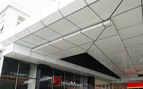 Swiss-Belcourt Serpong